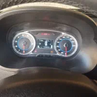 فروش فوری کوئیک