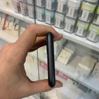 ایفون ۱۱نرمال در حد نو واقعی|موبایل|کرج, گوهردشت|دیوار