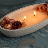 شمع های تزئینی ،معطر،ولنتاین ،قلمی ،پودری