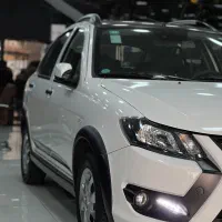 کوییک ۴۰۳ R|خودرو سواری و وانت|کرج, فاز ۳ گوهردشت|دیوار