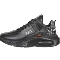 کتونی مردانه سایز ۴۲|کیف، کفش، کمربند|پاکدشت, پاکدشت (مامازند)|دیوار