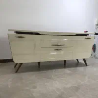 ماهان باربری