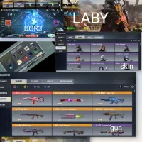 کالاف دیوتی موبایل