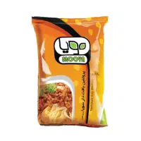 پخش مواد غذایی و خوراکی عباس زاده|عمدهفروشی|رباطکریم, رباطکریم|دیوار