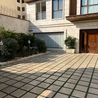 رهن آپارتمان ۱۰۰ متری۲خوابه در شهرک غرب/ برج برند|اجارهٔ آپارتمان|تهران, شهرک غرب|دیوار