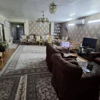 ۱۷۰متر ۴خواب طبقه همکف پرنور کم واحد|فروش آپارتمان|اصفهان, بهارستان|دیوار