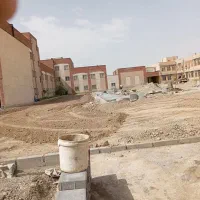 کسب و کار
