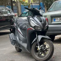 adv 150 طرح کلیک کویر