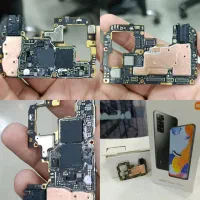 خرید فروش گوشی و تعمیرات به صورت تخصصی|موبایل|جیرفت, |دیوار