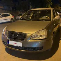Mvm 530|خودرو سواری و وانت|کرمان, |دیوار