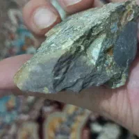 سنگ قیمتی|جواهرات|کرمانشاه, |دیوار