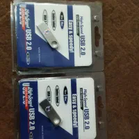 فلش. مموری ۶۴  گیگ پلمپ