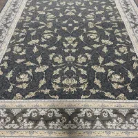 فرش 1200 شانه