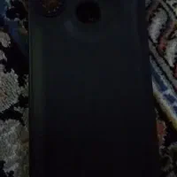 گوشی سامسونگ a10