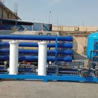 جوشکاری سیاردراسرع وقت