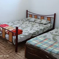 سوییت۱۵۰.۳۵۰.۴۵۰