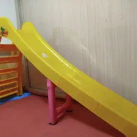 سرسره