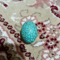 فیروزه اصل قدیمی|جواهرات|اردبیل, |دیوار