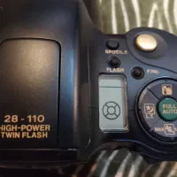 دوربین حرفهای عکاسی|دوربین عکاسی و فیلمبرداری|پردیس, فاز ۳|دیوار