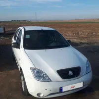 تیبا۲مدل۹۷