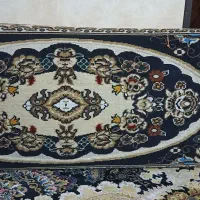 یک جفت پشتیً