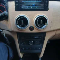 اطلس gl|خودرو سواری و وانت|تهران, مهرآباد|دیوار