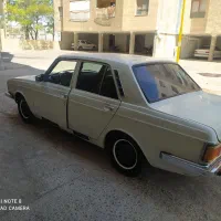 پیکان ۸۲ انژکتور دوگانهسوز بیخرج و آماده حرکت|خودرو سواری و وانت|قائن, |دیوار