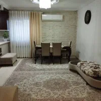 یخانوم برای کمک به درس ابتدائی و کار روزانه منزل