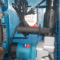 هیلتی ۷ کیلویی p m اصلی