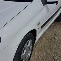 رانا مدل مدل ۹۸