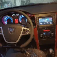 دنا پلاس ۶ دنده|خودرو سواری و وانت|نیشابور, شهرک ولیعصر|دیوار