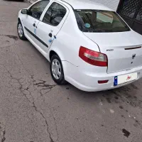 رانامدل۹۸درحدصفرکم کارکردعروسک