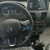 ساینا s مدل ۴۰۳ با مانیتور