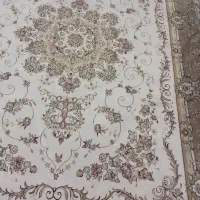 فرش|فرش|گرگان, |دیوار