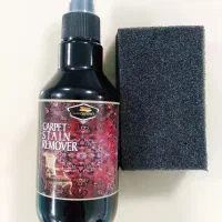 لکه بر فرش ومبل راسپینا|مواد شوینده و دستمال کاغذی|تبریز, |دیوار