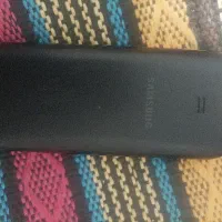 گوشی رم خور دوسیم سامسونگ|موبایل|ایذه, |دیوار