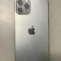 اپل iPhone 12 Pro Max ZAA با حافظهٔ ۲۵۶ گیگابایت|موبایل|لامرد, |دیوار
