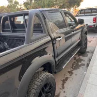 کی ام سی ۴۰۱،۴۰۱