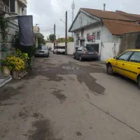 فروش فوری زمین نسق معتبر(کد رهگیری املاک کشور)