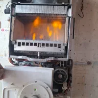 پکیج دیواری بوتان اپتیما