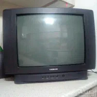 تلویزیون های کارکرده