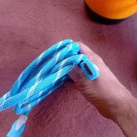 کابل اچ دی ام ای|قطعات و لوازم جانبی رایانه|همدان, |دیوار