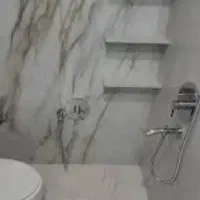 سنگ وکاشی وسرامیک وموزاییک ودیوارچینی  حرفه ای