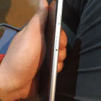 iphone 6s|موبایل|تهران, افسریه جنوبی|دیوار