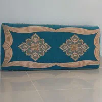 پشتی