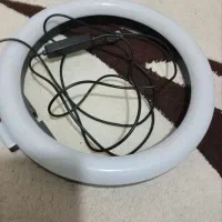 لوازم پاکسازی فشیال|آرایشگاه و سالنهای زیبایی|محمدیه-قزوین, |دیوار