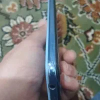 گوشی a52|موبایل|اهواز, نادری|دیوار