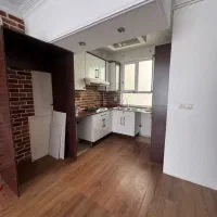 ۵۰ متر طبقه اول یک خواب