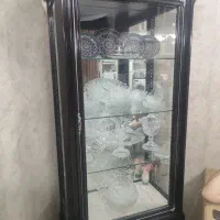 لوازم خانه