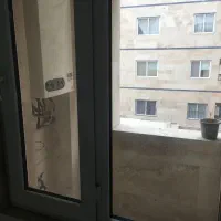 ۵۳ متر آپارتمان نقلی وردآورد یک خوابه سند/تک برگ|فروش آپارتمان|تهران, وردآورد|دیوار